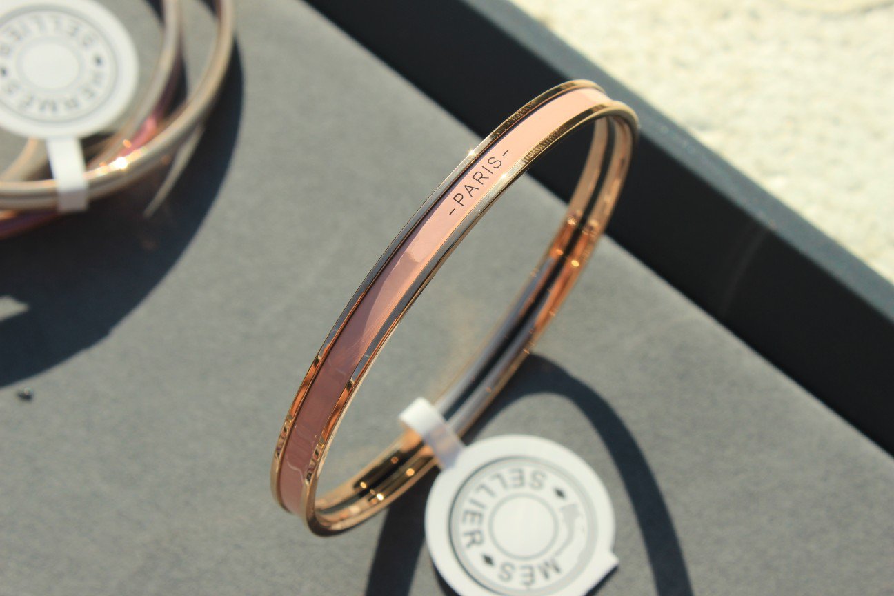 [KELA]HM UNI BANGLE BAG