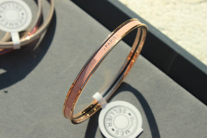 [KELA]HM UNI BANGLE BAG