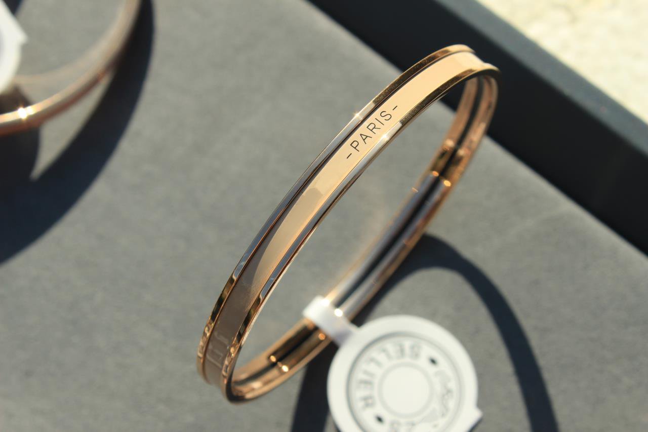 [KELA]HM UNI BANGLE BAG