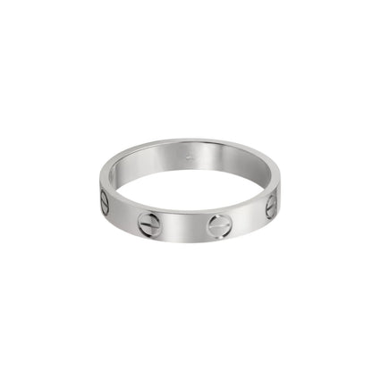 [KELA]LOVE 3.6MM RING