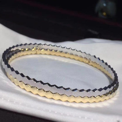[KELA]BEE LOVE SILVER BRACELET