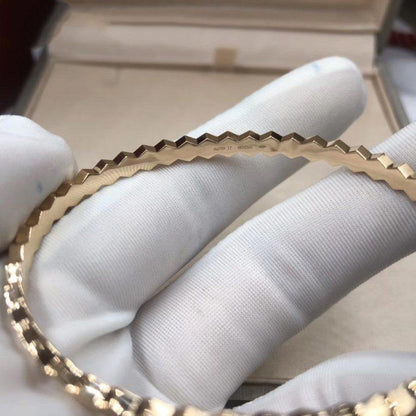 [KELA]BEE LOVE GOLD BRACELET