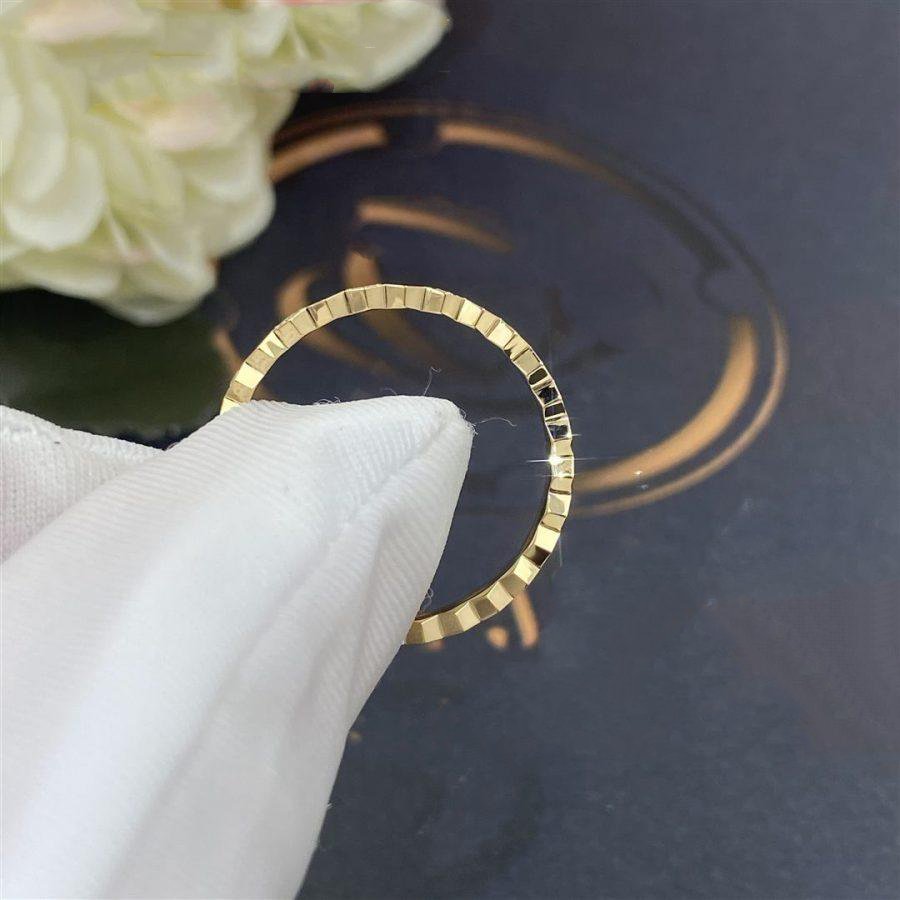 [KELA]BEE LOVE RING GOLD DIAMOND