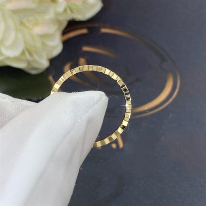 [KELA]BEE LOVE RING GOLD DIAMOND