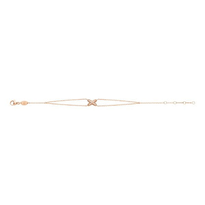 [KELA]JEUX BRACELET DIAMOND