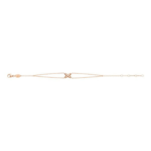 [KELA]JEUX BRACELET DIAMOND