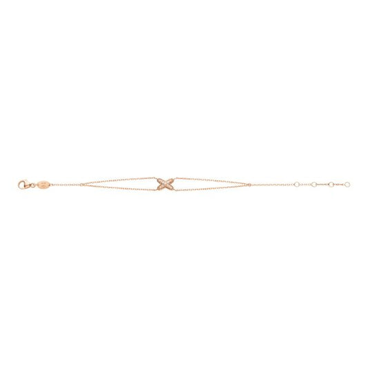 [KELA]JEUX BRACELET DIAMOND