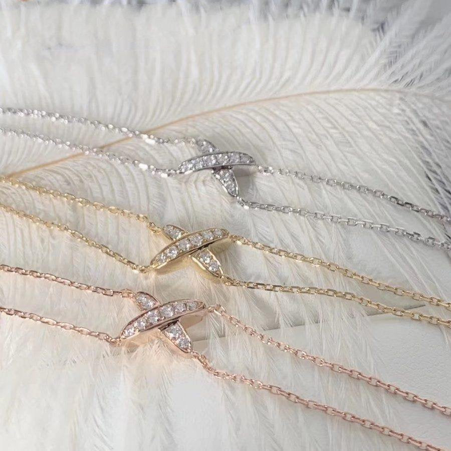 [KELA]JEUX BRACELET DIAMOND