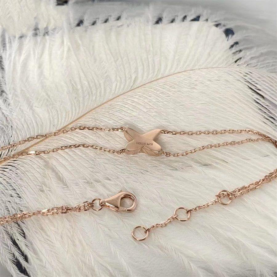 [KELA]JEUX BRACELET DIAMOND