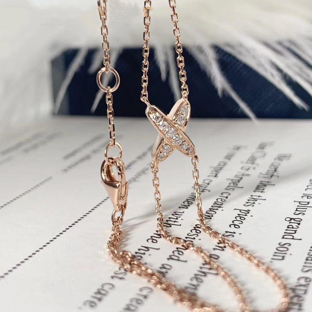 [KELA]JEUX BRACELET DIAMOND