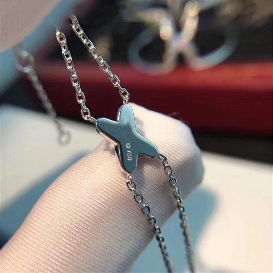 [KELA]JEUX BRACELET  DIAMOND