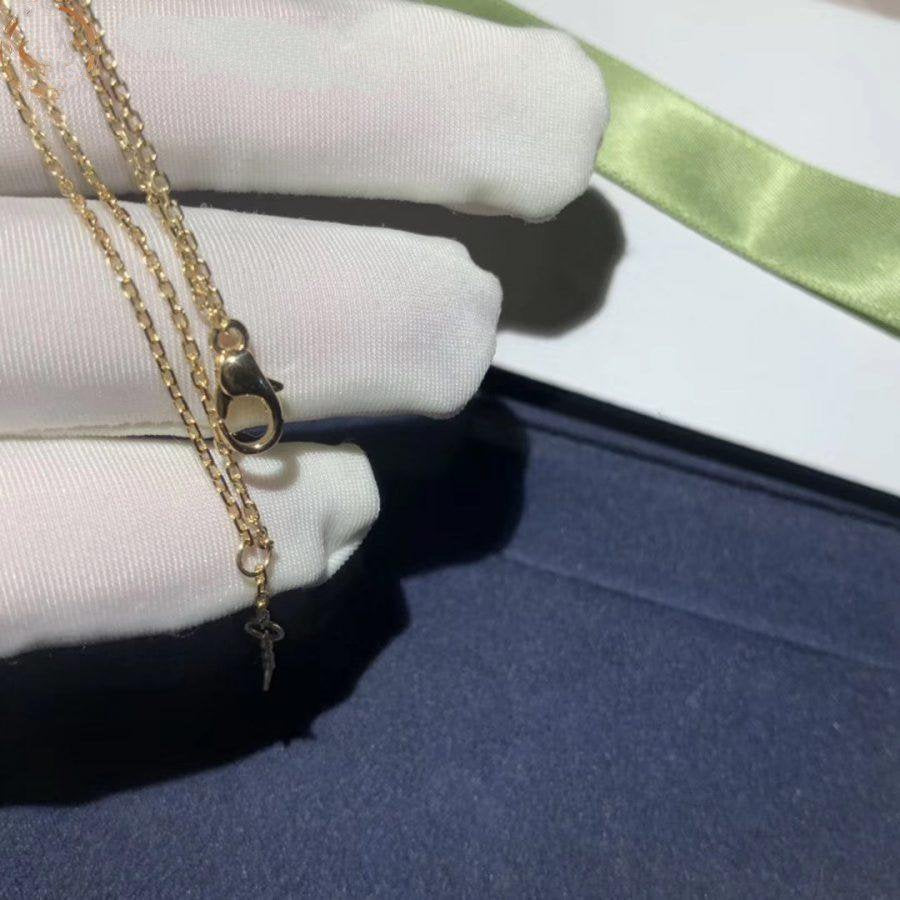[KELA]JEUX BRACELET GOLD DIAMOND