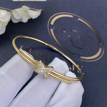 [KELA]JEUX DE BRACELET GOLD DIAMONDS