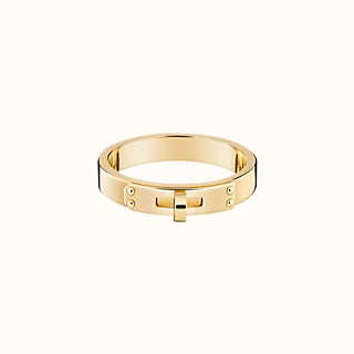 [KELA]KELLY MEDIUM RING