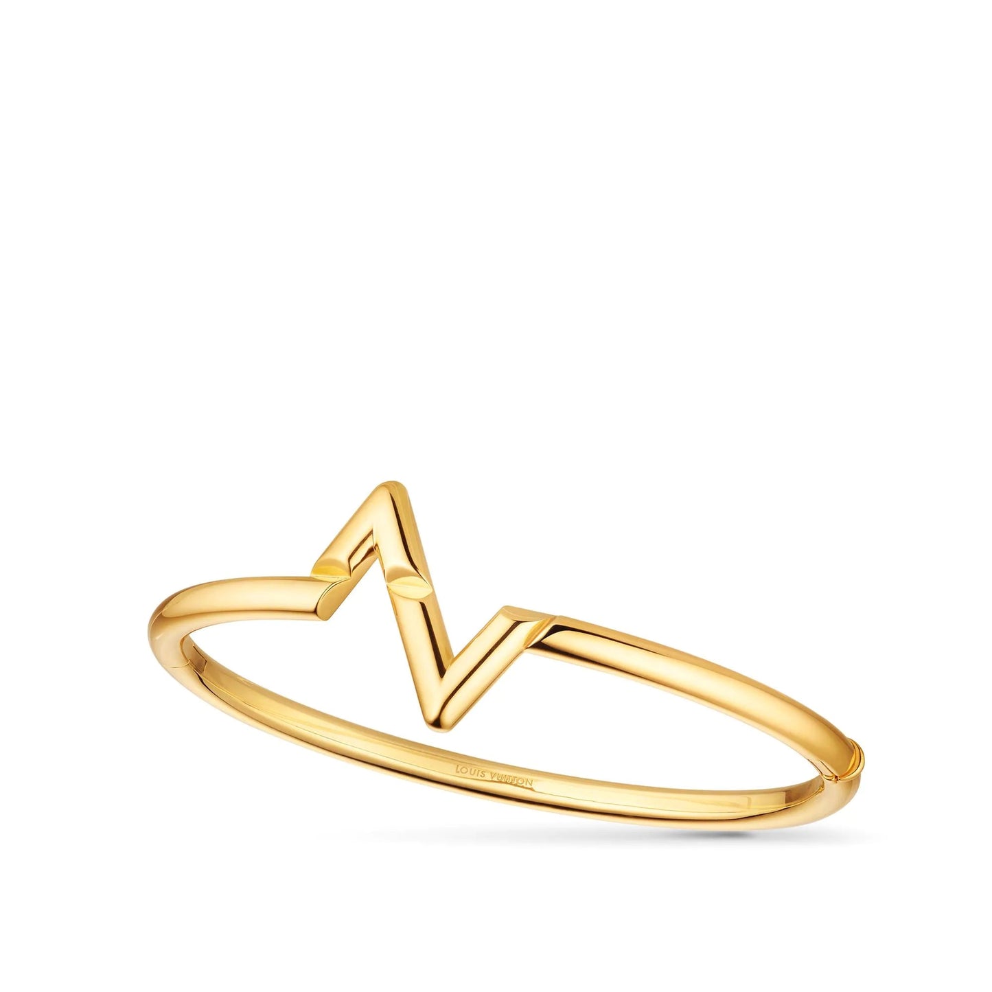 [KELA]VOLTE UPSITE DOWN BRACELET