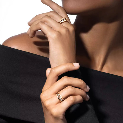 [KELA]MOVE KINETIC RING
