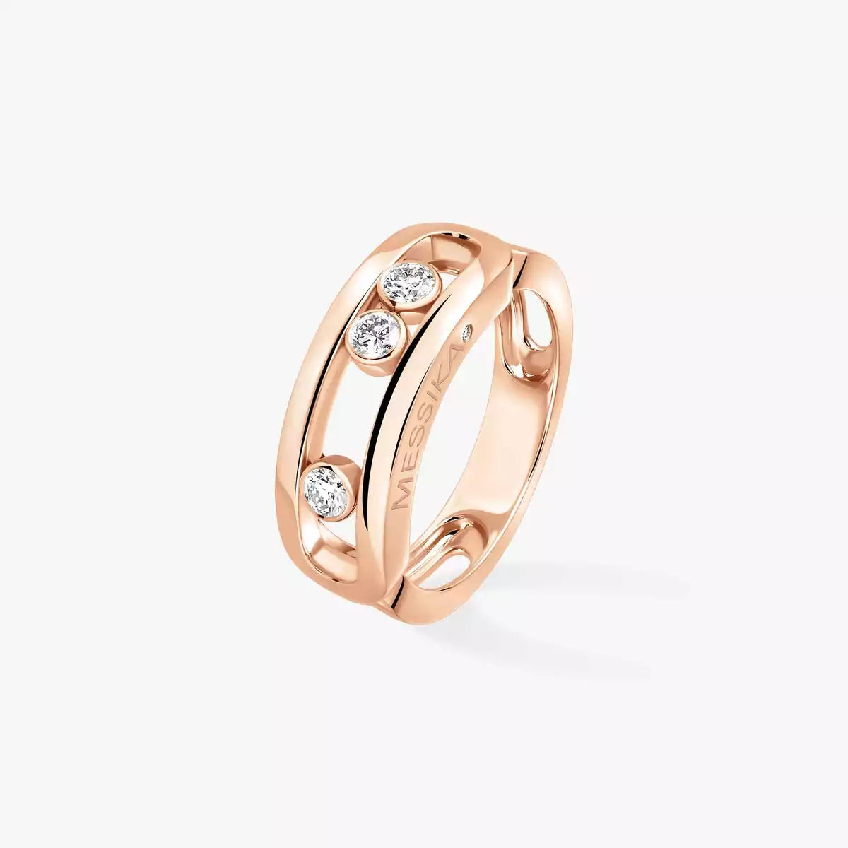 [KELA]MOVE KINETIC RING