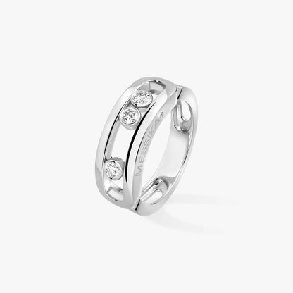 [KELA]MOVE KINETIC RING