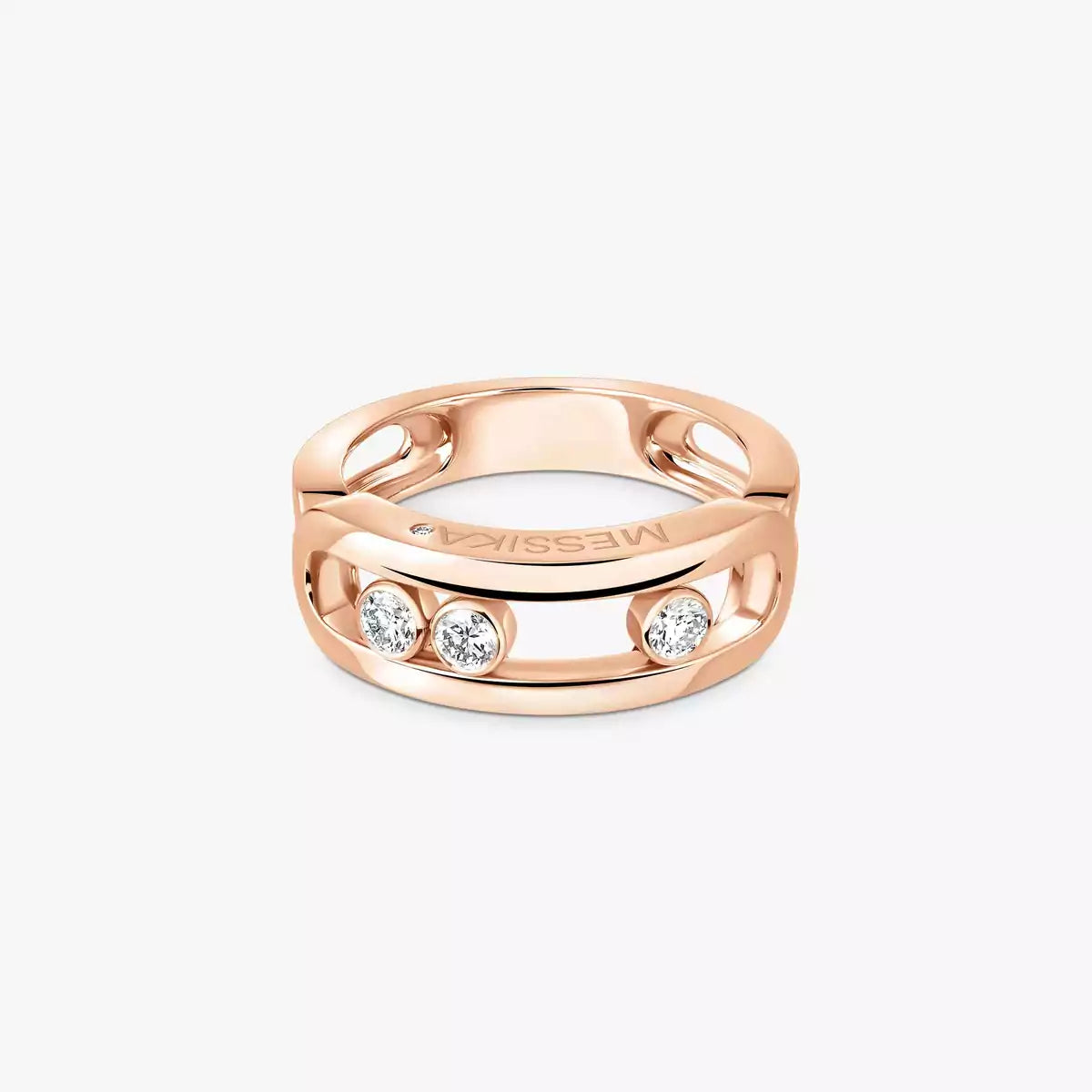 [KELA]MOVE KINETIC RING