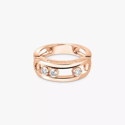 [KELA]MOVE KINETIC RING
