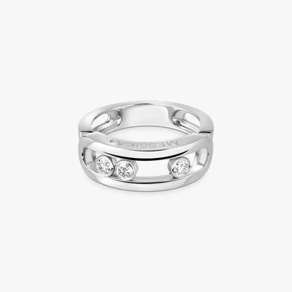 [KELA]MOVE KINETIC RING