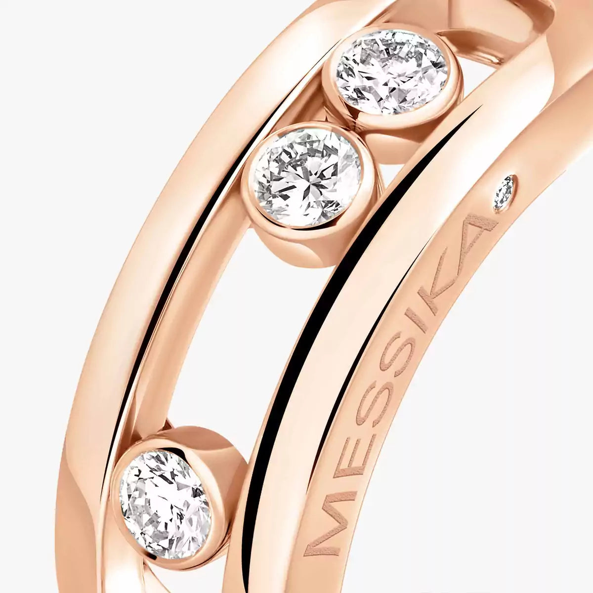 [KELA]MOVE KINETIC RING