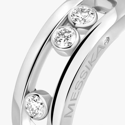 [KELA]MOVE KINETIC RING