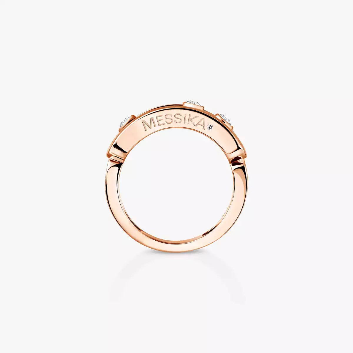 [KELA]MOVE KINETIC RING