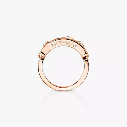 [KELA]MOVE KINETIC RING