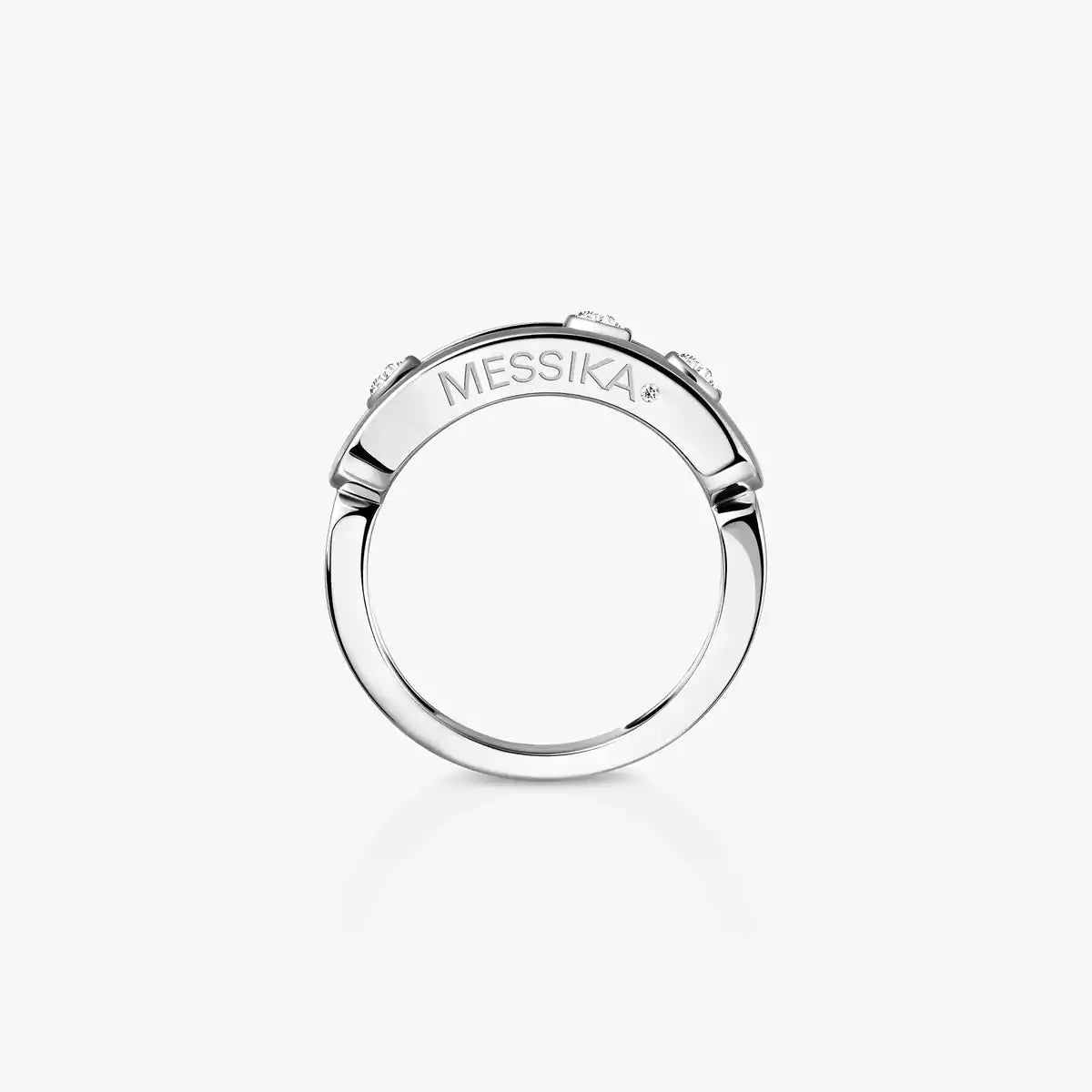[KELA]MOVE KINETIC RING