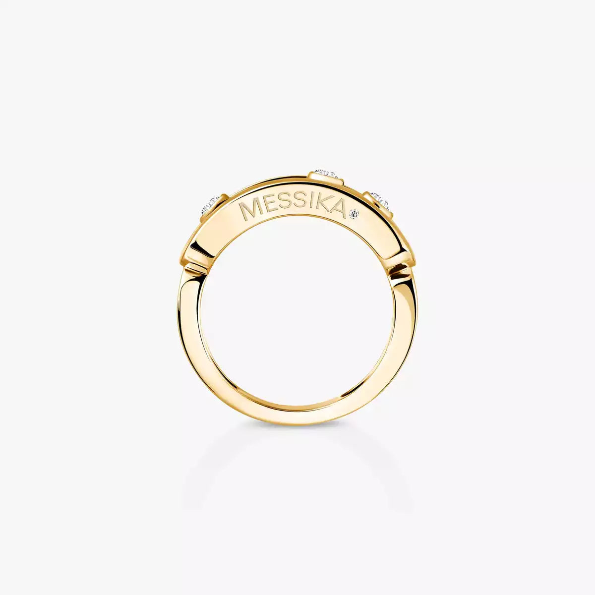 [KELA]MOVE KINETIC RING