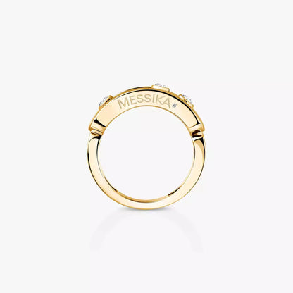 [KELA]MOVE KINETIC RING