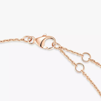[KELA]BABY MOVE DIAMOND BRACELET