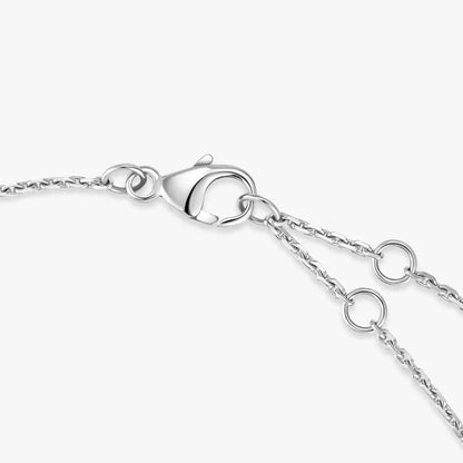 [KELA]BABY MOVE DIAMOND BRACELET