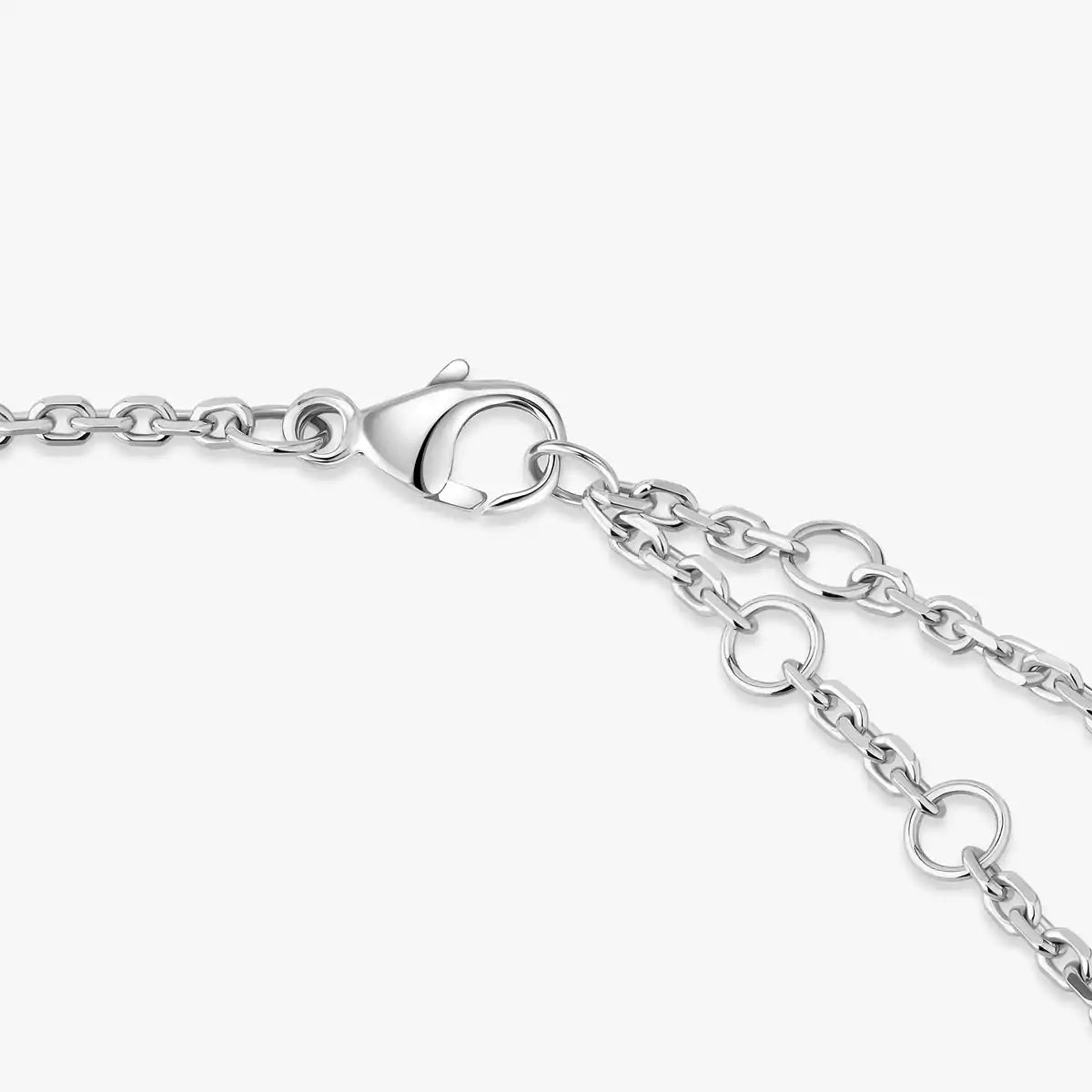 [KELA]MOVE CLASSIQUE CISELÉ BRACELET