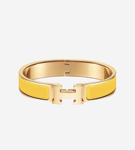 [KELA]H BRACELET PERU 12MM