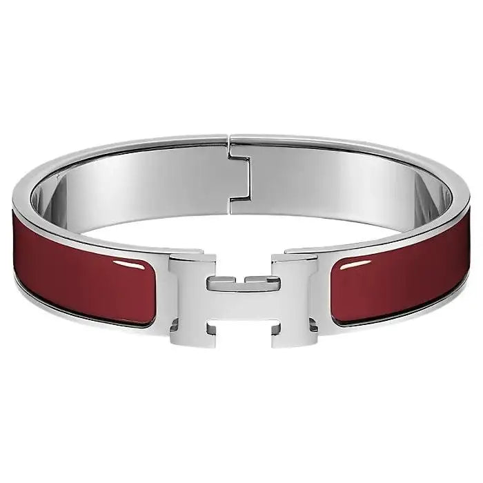 [KELA]H ROUGE BRACELET
